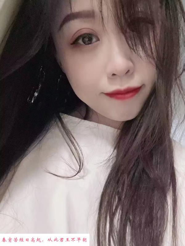 津南小小体验 第1张