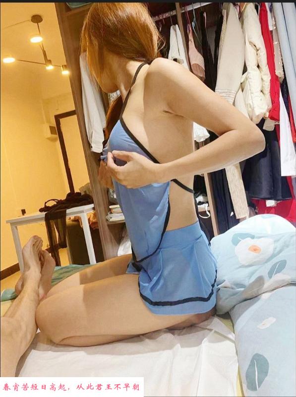 深圳凤楼姐姐 第3张