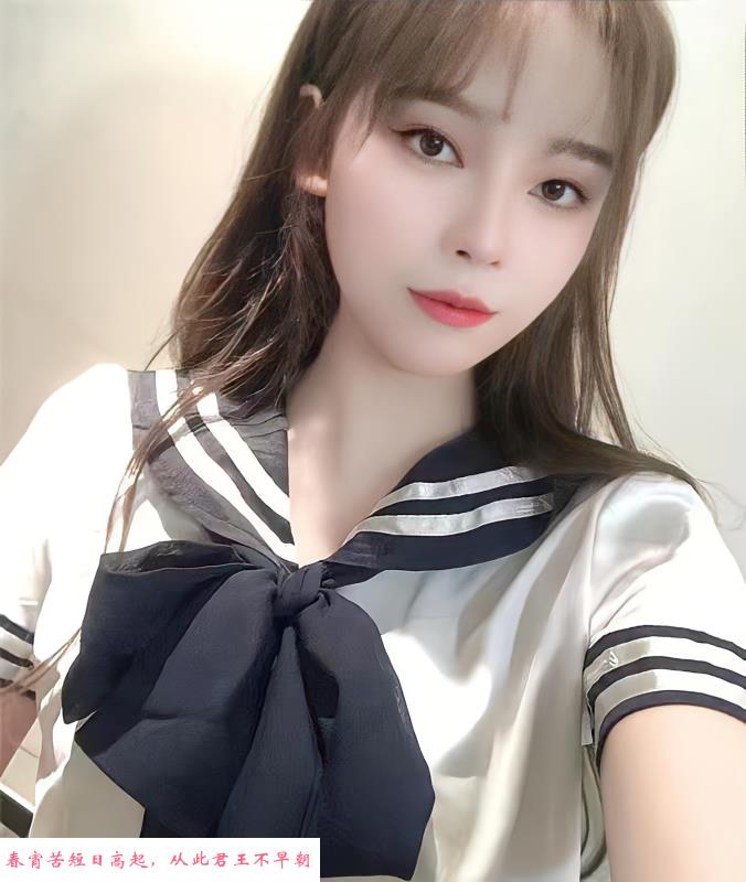 朝阳小小吖 第1张