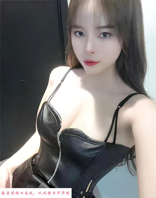 朝阳小小吖 第2张