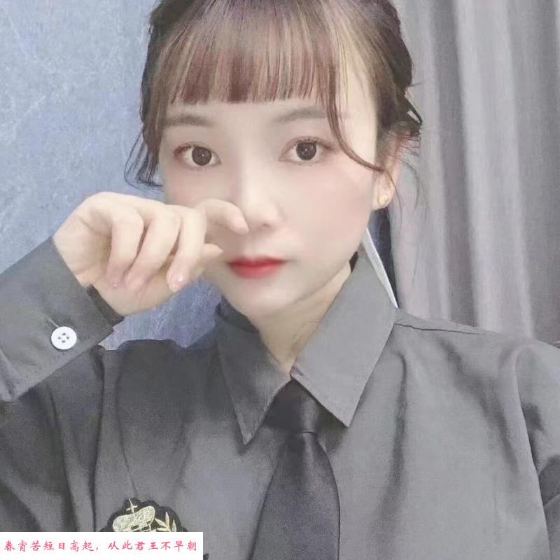 江宁太阳城大胸少妇 第1张