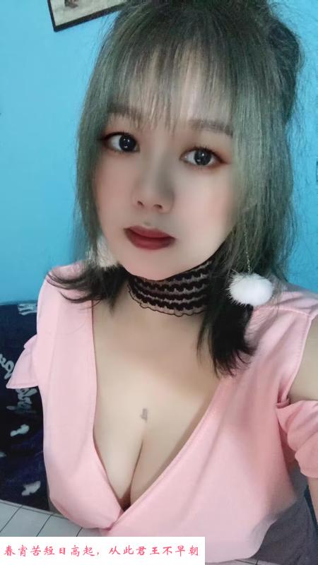 龙华性价比妹子 第3张