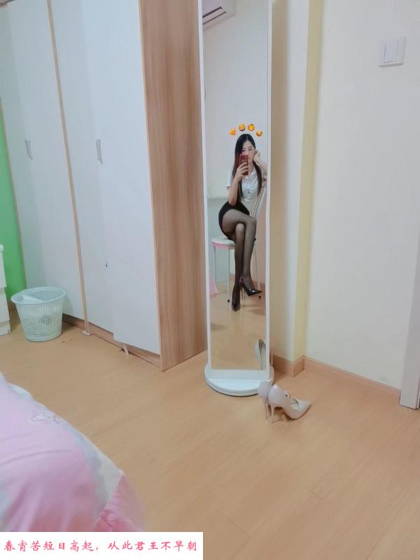 建邺美腿 第3张