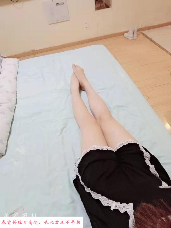 合肥包河少妇 第2张