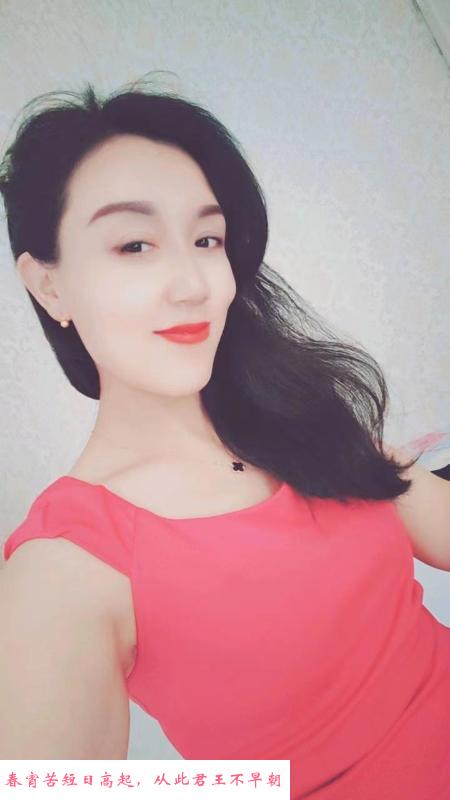 小活雨荷 第1张
