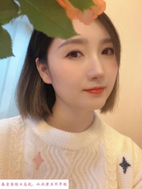 成都大胸服务系 第1张