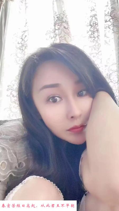 还算可以的轻熟女 第3张