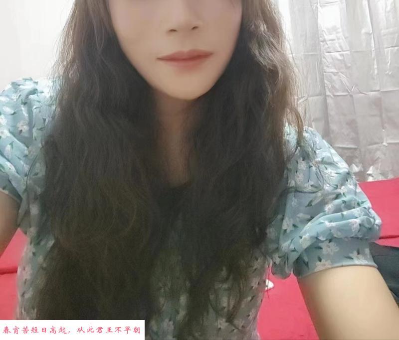 江宁风骚少妇 第1张