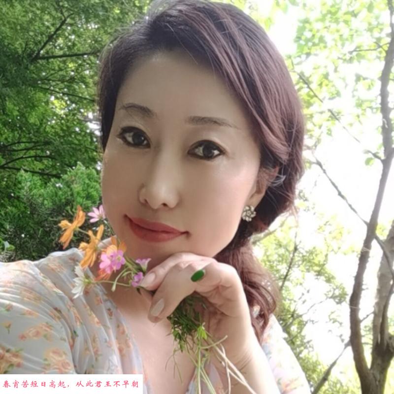 昆山知性熟女半套 第1张