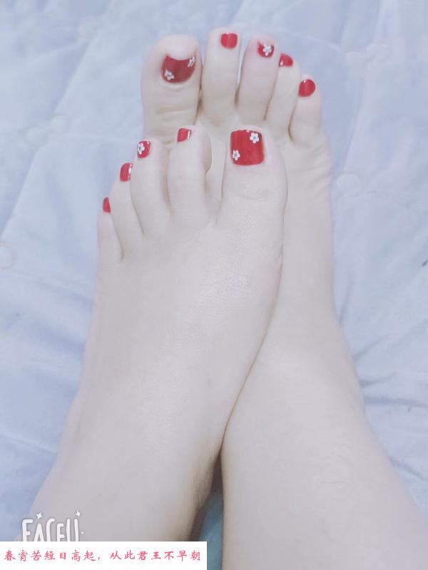 轻度调教SM女王 第1张