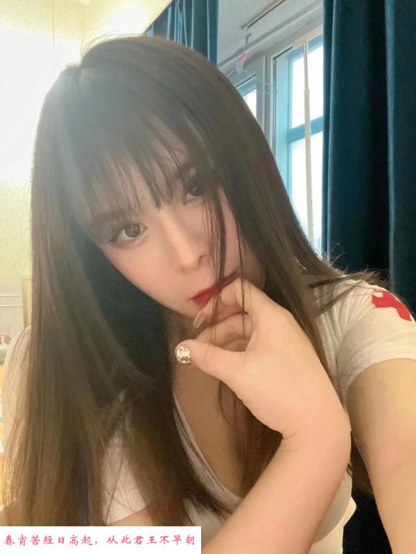 炮打单身小姐姐 第1张