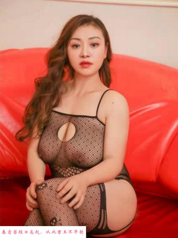 服务控燕子 第1张