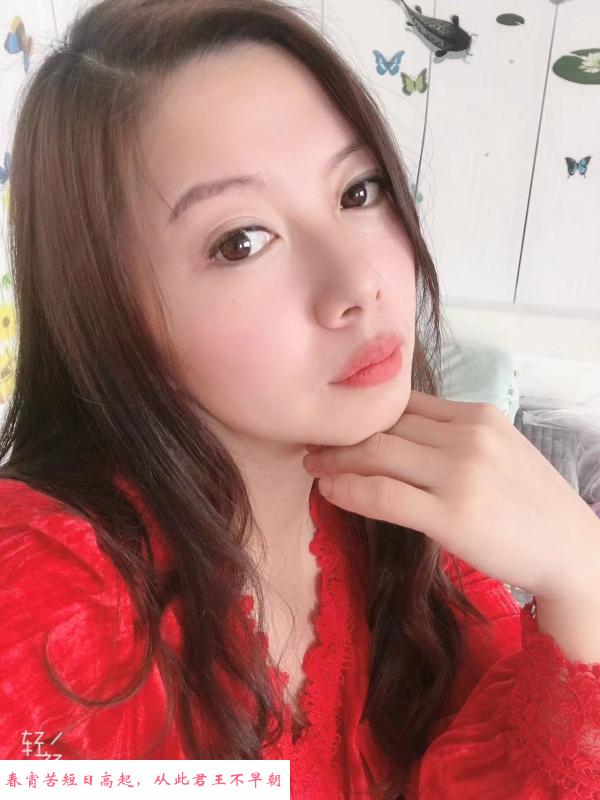 秦淮区漂亮小姐姐 第2张