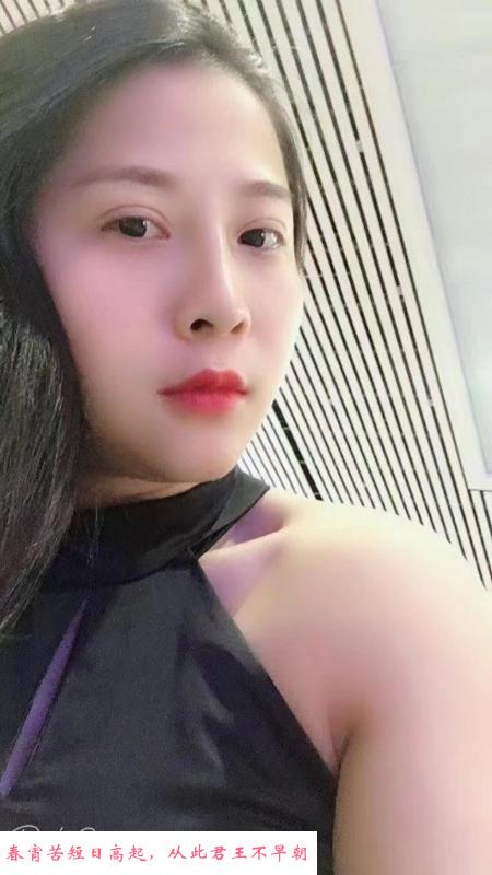 古墩路小洛 第2张