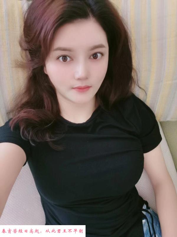 体验全能型可爱妹子 第1张