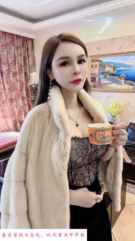 红桥骚妇 第1张