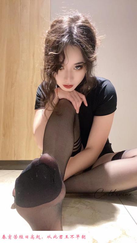 中山S女王凯瑟琳 第2张