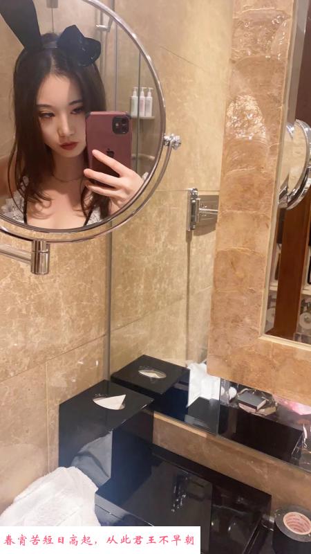 中山S女王凯瑟琳 第3张