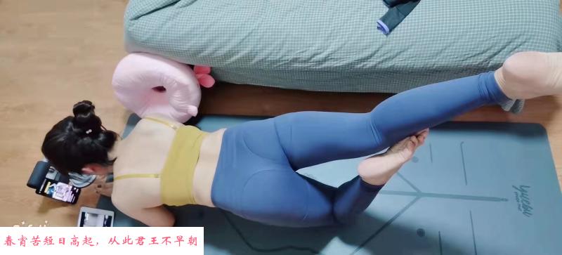 朝阳区小活青青 第2张
