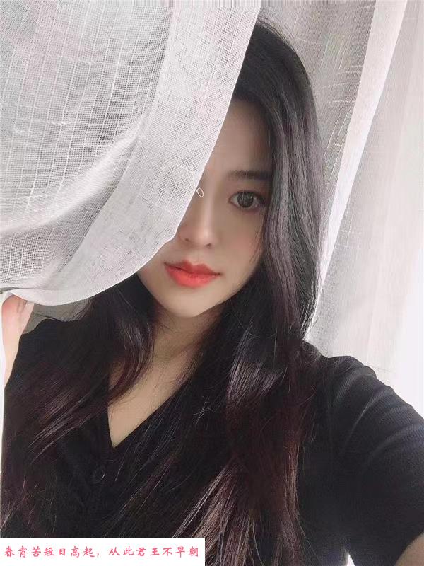 丰台小雪少妇 第1张