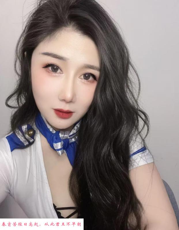 昌平漂亮气质妹子 第1张