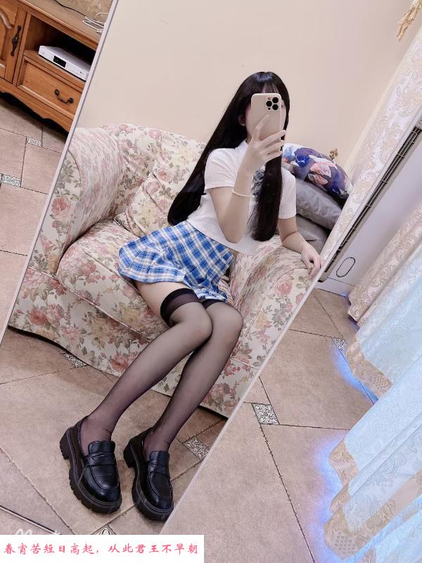 吴中四川妹 第3张