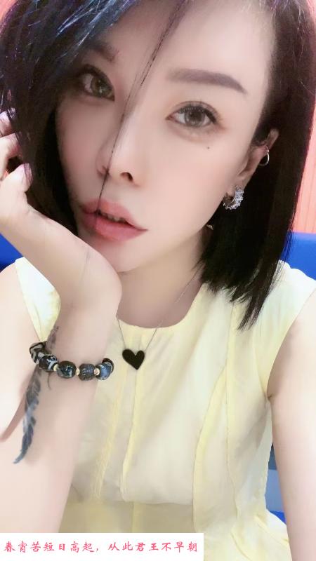 桥北万象汇楼凤招财 第1张