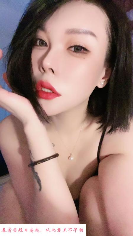 桥北万象汇楼凤招财 第2张