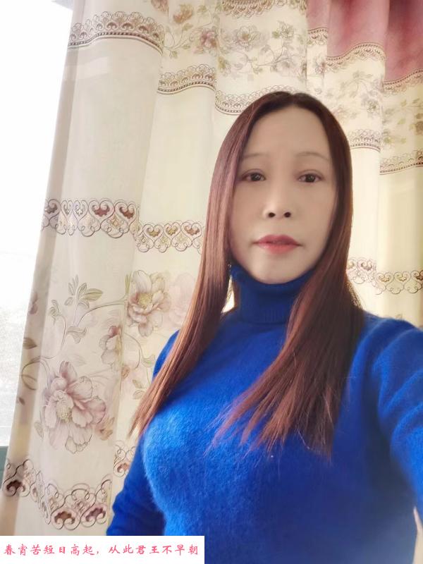 常熟可无套三通熟女 第1张