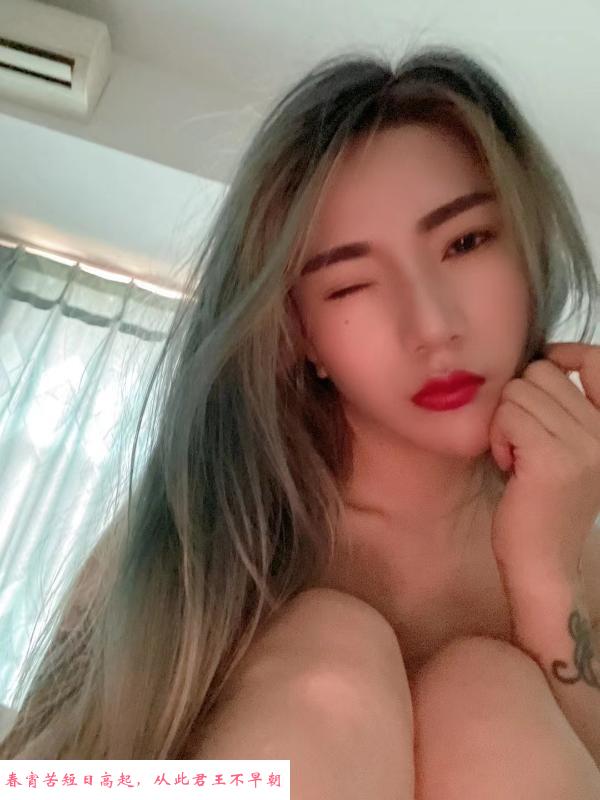 拱墅风铃 第1张