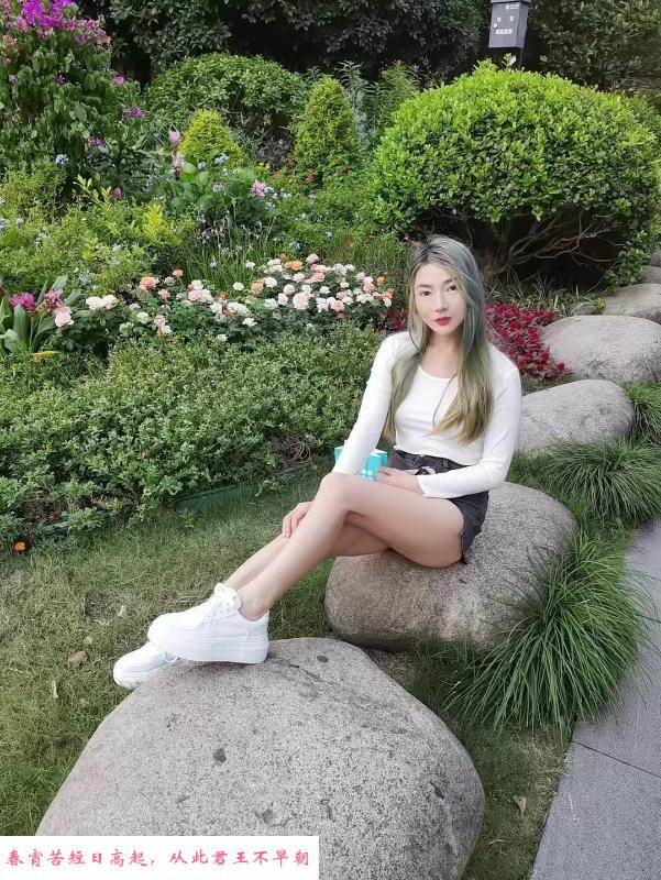 拱墅风铃 第2张