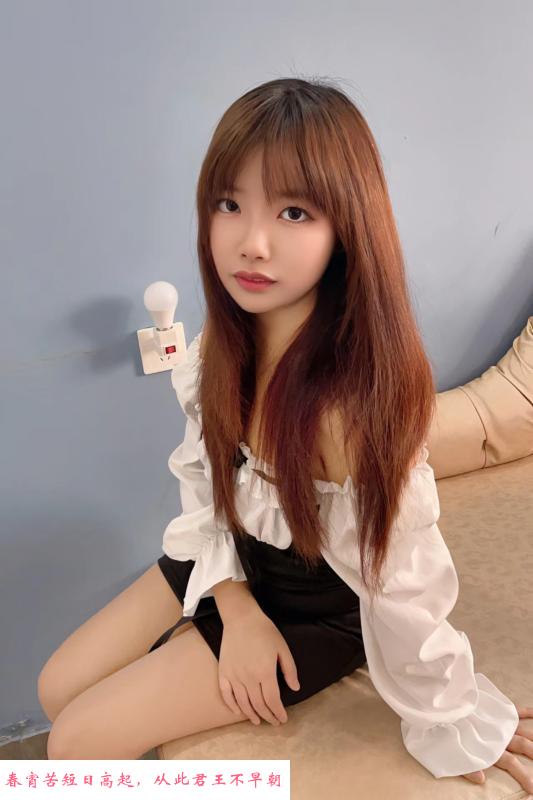 浦东云南妹子西米 第1张