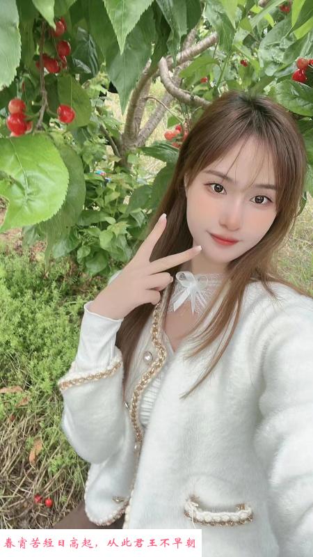 不错的妹妹 第2张