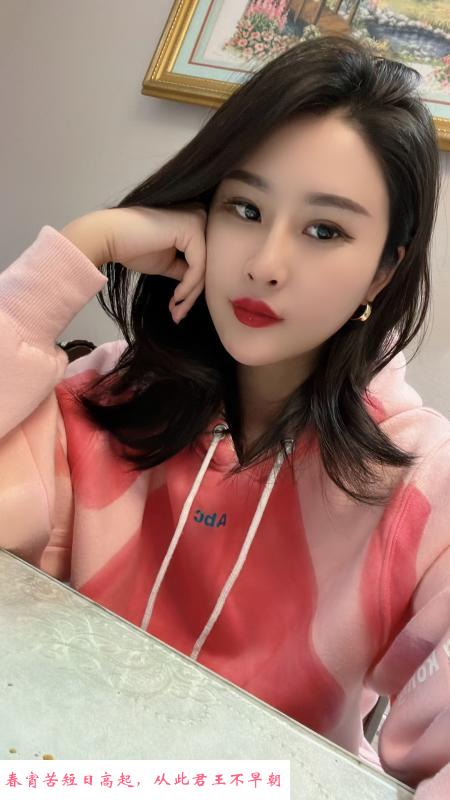 萧山平面模特诗桃 第2张