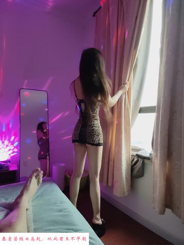 闵行七宝大胸妹 第2张