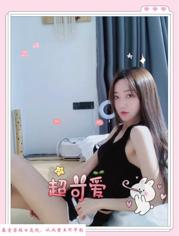苏宁广场小妹妹 第2张