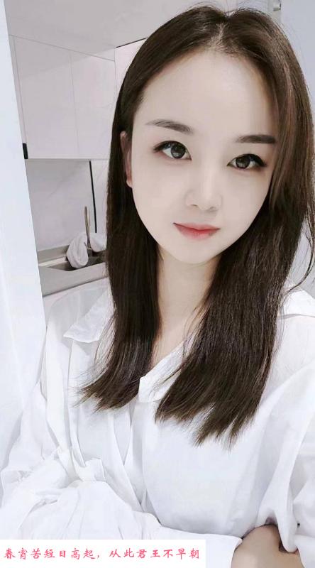 珠海拱北莹莹 第2张