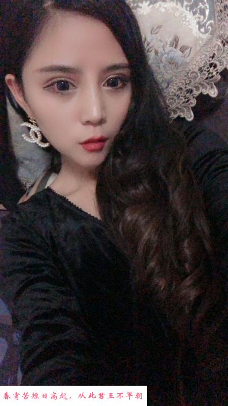 体验雁塔悠悠 第1张