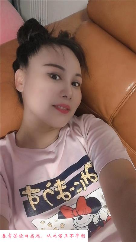 包时不限次的三通熟女 第1张