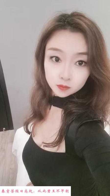 拱墅口射熟女 第1张