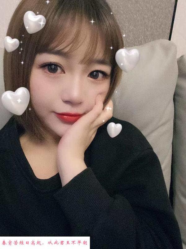 闵行双飞小姐妹 第2张