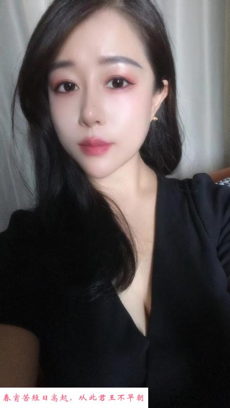 南山少妇天花板 第1张