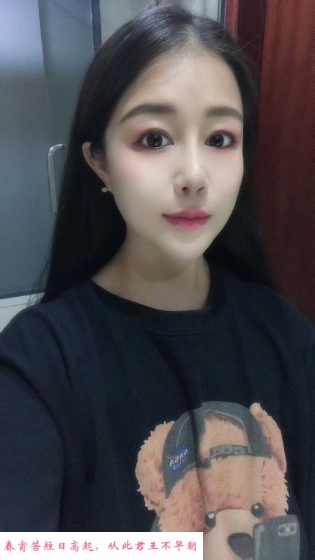 南山少妇天花板 第4张