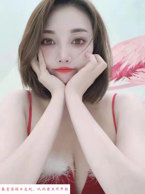 秦淮小米 第1张