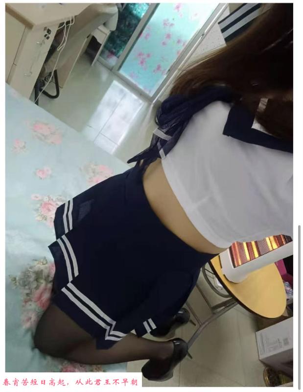 宝安风骚御姐风小娟 第3张