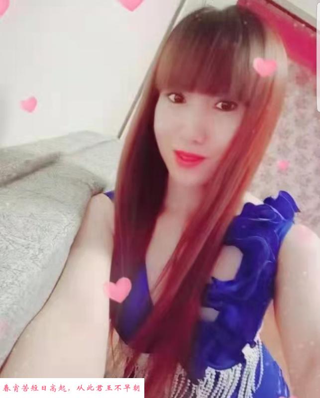 河东多多 第1张
