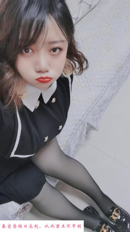 邯郸市奶大胖妞口活棒 第1张