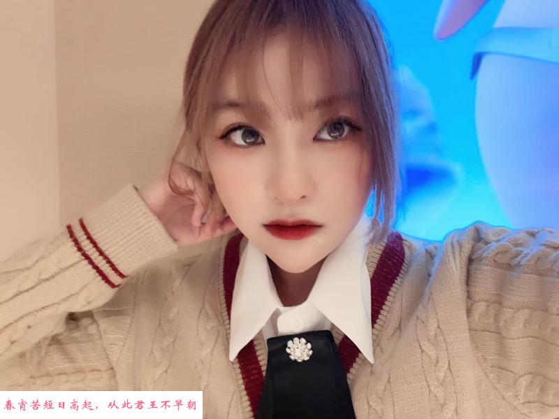 南山蜜桃臀CC回归 第1张