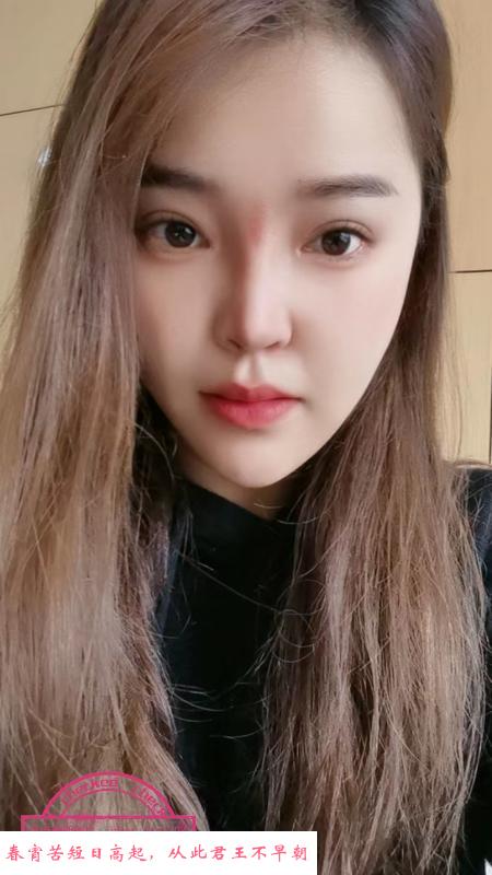 海口龙华服务型美女 第1张