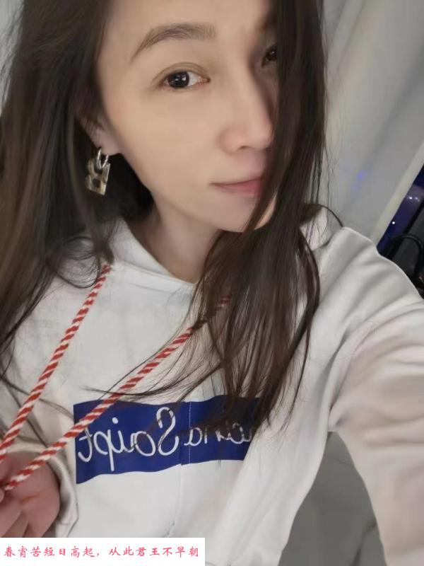 江阴摩尔大厦服务系 第1张